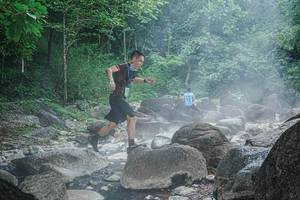 BIB: 
                            <button type="button" onclick="openModal(25109322)" class="btn btn-primary btn-sm float-right btn-popup" data-toggle="modal" data-target=".modal-high-quality">
                        <i class="fas fa-shopping-cart"></i> Add to Cart
                    </button>
                                            <button type="button" onclick="isThisMe(25109322, true)" class="btn btn-success btn-sm float-right btn-popup btn-isme hidden" data-toggle="tooltip" data-placement="bottom" title="นี่คือรูปของคุณใช่ไหม คลิกที่นี่เพื่อเอาเข้าอัลบั้ม">
                        <i class="fas fa-plus"></i> Add to album
                    </button>
                    <button type="button" onclick="isThisMe(25109322, false)" class="btn btn-warning btn-sm float-right btn-popup btn-isnotme hidden">
                        <i class="fas fa-ban"></i> Remove from album
                    </button>